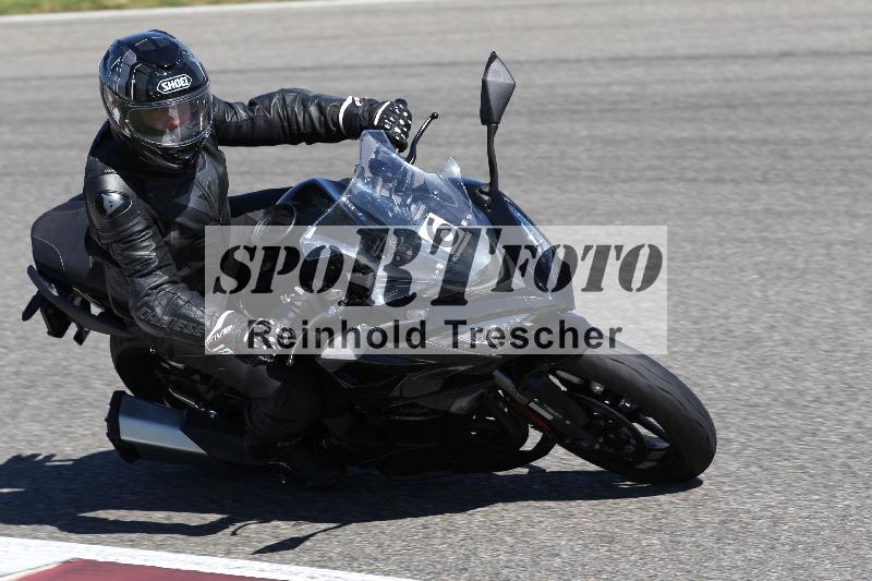 Archiv-2025/48 25.08.2025 Cornu Master School ADR/gruen-vert/6